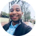 Norris Barron, LCSWA