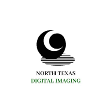 North Texas Digital Imaging Mesquite