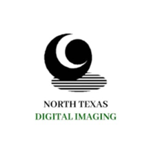 North Texas Digital Imaging Mesquite