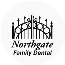 Northgate Family Dental