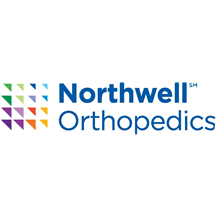 Northwell 410 Lakeville Road - Orthopedic Immediate Care Lake Success