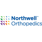 Northwell 410 Lakeville Road - Orthopedic Immediate Care Lake Success