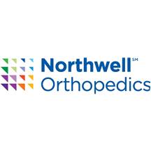 Northwell 611 Northern Blvd - Orthopedic Immediate Care