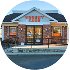 Northwell Health - GoHealth Urgent Care Carmel