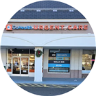 Northwell Health - GoHealth Urgent Care LaGrangeville