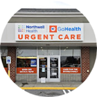 Northwell Health - GoHealth Urgent Care Poughkeepsie