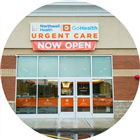 Northwell Health-GoHealth Urgent Care-  Port Jefferson