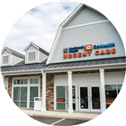 Northwell Health-GoHealth Urgent Care- Amityville