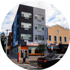Northwell Health-GoHealth Urgent Care- Astoria