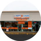 Northwell Health-GoHealth Urgent Care- Bulls Head