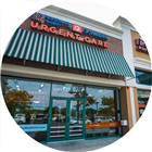 Northwell Health-GoHealth Urgent Care- Commack