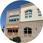 Northwell Health-GoHealth Urgent Care- Huntington