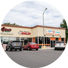 Northwell Health-GoHealth Urgent Care- Massapequa