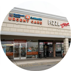 Northwell Health-GoHealth Urgent Care- Oceanside