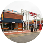 Northwell Health-GoHealth Urgent Care- Plainview