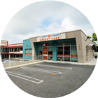 Northwell Health-GoHealth Urgent Care- Roslyn