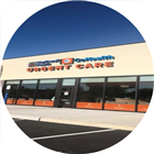 Northwell Health-GoHealth Urgent Care- Sayville