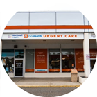 Northwell Health-GoHealth Urgent Care- Yorktown Heights