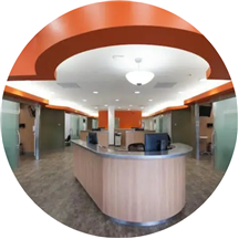 Northwell Health-GoHealth Urgent Care Charleston