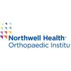 Northwell Lenox Hill - Orthopedic Immediate Care