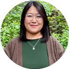 Nouchee Thao, LPC
