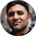 All provider availability