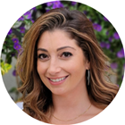 Noura Chehade, LPCC
