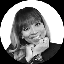 Nova Simister-Irving, LCSW