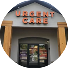 Novant-Go Health Urgent Care- Leicester Highway