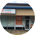 Novant-Go Health Urgent Care-Lexington