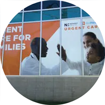 Novant-Go Health Urgent Care-Midtown