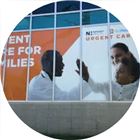 Novant-Go Health Urgent Care-Midtown