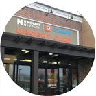 Novant-Go Health Urgent Care-Quail Hollow