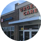 Novant-Go Health Urgent Care-Silas Creek
