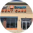 Novant-Go Health Urgent Care-Steele Creek