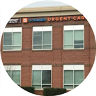 Novant-Go Health Urgent Care-Waverly