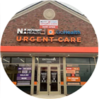 Novant-Go Health Urgent Care-Waxhaw