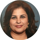 Noveen Rehman, NP