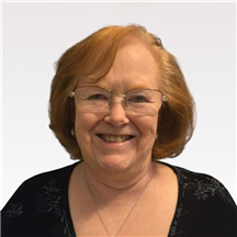 Novella Keyler, LCSW