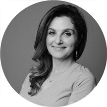 Nune Grigorian