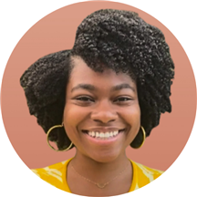 Nyasha Waller, APRN
