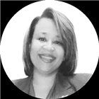 Nycole Jordan, LPC