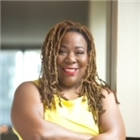 Nyela Malone, LCPC