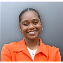 Nysha Speed, MSW