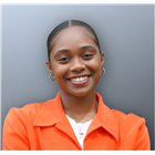 Nysha Speed, MSW