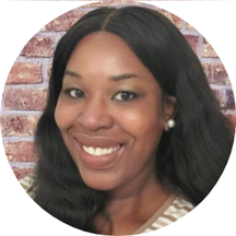 Nytisha Smith, NP