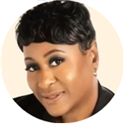 Nytisha White, LCSW