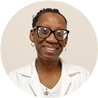 Nytishia Gillmer, APRN, RN, NP