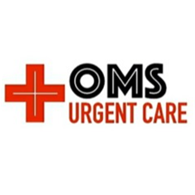 OMS Urgent Care