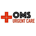 OMS Urgent Care